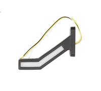 Indicatore laterale WAŚ 1258P