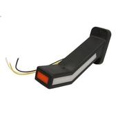 Indicatore laterale WAŚ 1259P