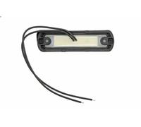 Indicatore laterale WAŚ 1340 W189 MAN TGA 10.518 2002-2008