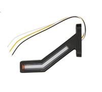 Indicatore laterale WAŚ 1345L