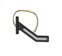 Indicatore laterale WAŚ 1345P