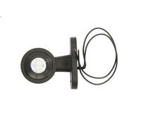 Indicatore laterale WAŚ 134L