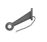 Indicatore laterale WAŚ 136P