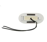 Indicatore laterale WAŚ 1382 W195 per CRAFTER 30-35 Autobus (2E_) 2 2011-2016