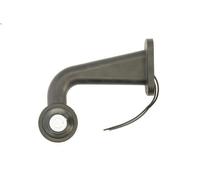 Indicatore laterale WAŚ 138L