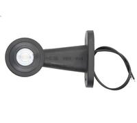 Indicatore laterale WAŚ 139P