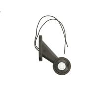 Indicatore laterale WAŚ 140L
