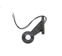 Indicatore laterale WAŚ 140P