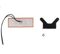 Indicatore laterale WAŚ 1412