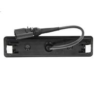 Indicatore laterale WAŚ 1423/I