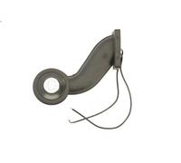 Indicatore laterale WAŚ 152P