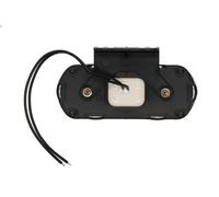 Indicatore laterale WAŚ 1598 W240