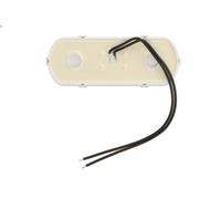 Indicatore laterale WAŚ 1599 W240