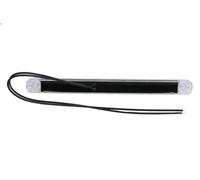 Indicatore laterale WAŚ 184