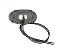 Indicatore laterale WAŚ 2038/I