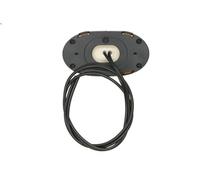 Indicatore laterale WAŚ 2039/I