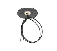 Indicatore laterale WAŚ 2040/I