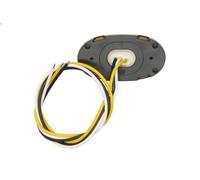 Indicatore laterale WAŚ 2042/I