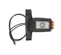 Indicatore laterale WAŚ 2053 L