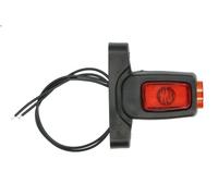 Indicatore laterale WAŚ 2053 P