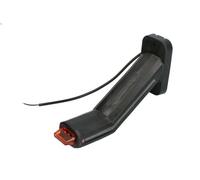 Indicatore laterale WAŚ 2068 L