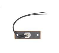 Indicatore laterale WAŚ 217P