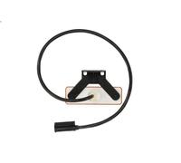 Indicatore laterale WAŚ 217z-J0.5