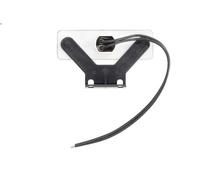 Indicatore laterale WAŚ 219Z