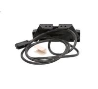 Indicatore laterale WAŚ 220z-j1.5