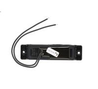 Indicatore laterale WAŚ 221