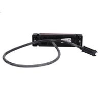 Indicatore laterale WAŚ 221-J0.5