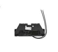 Indicatore laterale WAŚ 221Z