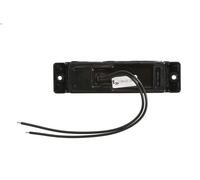 Indicatore laterale WAŚ 222