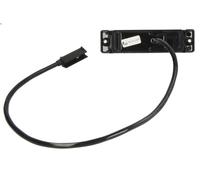 Indicatore laterale WAŚ 222-J0.5