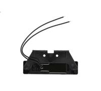 Indicatore laterale WAŚ 222Z
