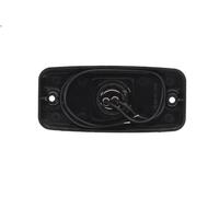 Indicatore laterale WAŚ 223