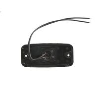 Indicatore laterale WAŚ 224