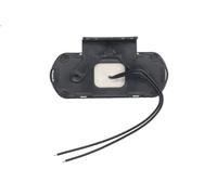 Indicatore laterale WAŚ 2247