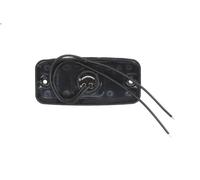 Indicatore laterale WAŚ 225