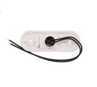 Indicatore laterale WAŚ 230