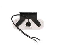 Indicatore laterale WAŚ 230Z