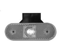 Indicatore laterale WAŚ 231Z