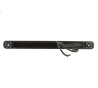 Indicatore laterale WAŚ 2331