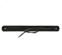 Indicatore laterale WAŚ 2340