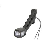 Indicatore laterale WAŚ 238L