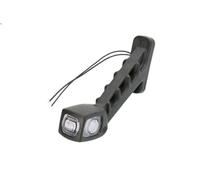 Indicatore laterale WAŚ 238P