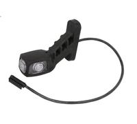 Indicatore laterale WAŚ 241P-J0.5
