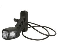 Indicatore laterale WAŚ 241P-J1.0