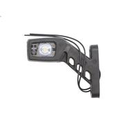 Indicatore laterale WAŚ 242P