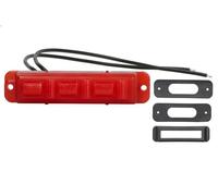 Indicatore laterale WAŚ 2456 NKR